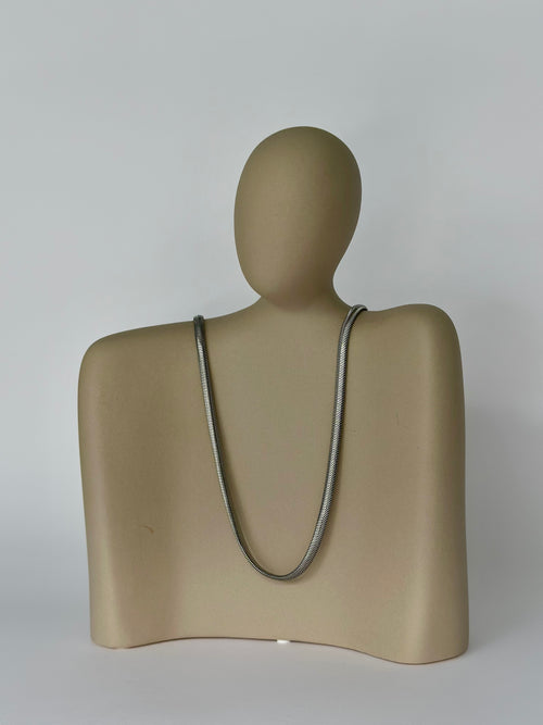 Ester Necklace