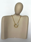 Mimo Necklace