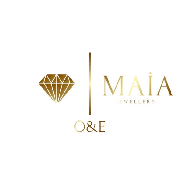 MAİA JEWELLERY