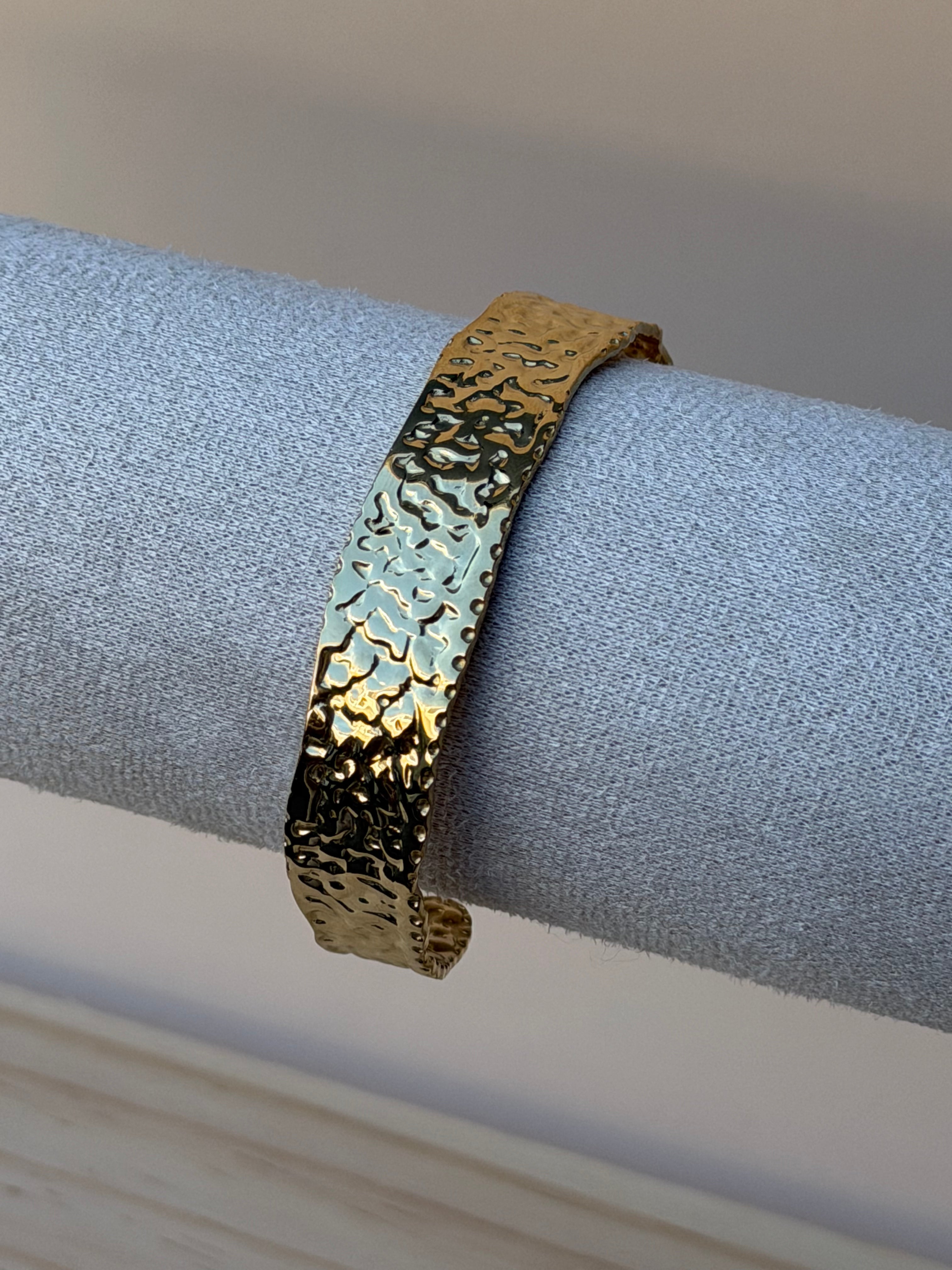 Pulseira Marbella