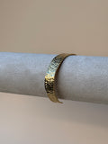 Pulseira Marbella