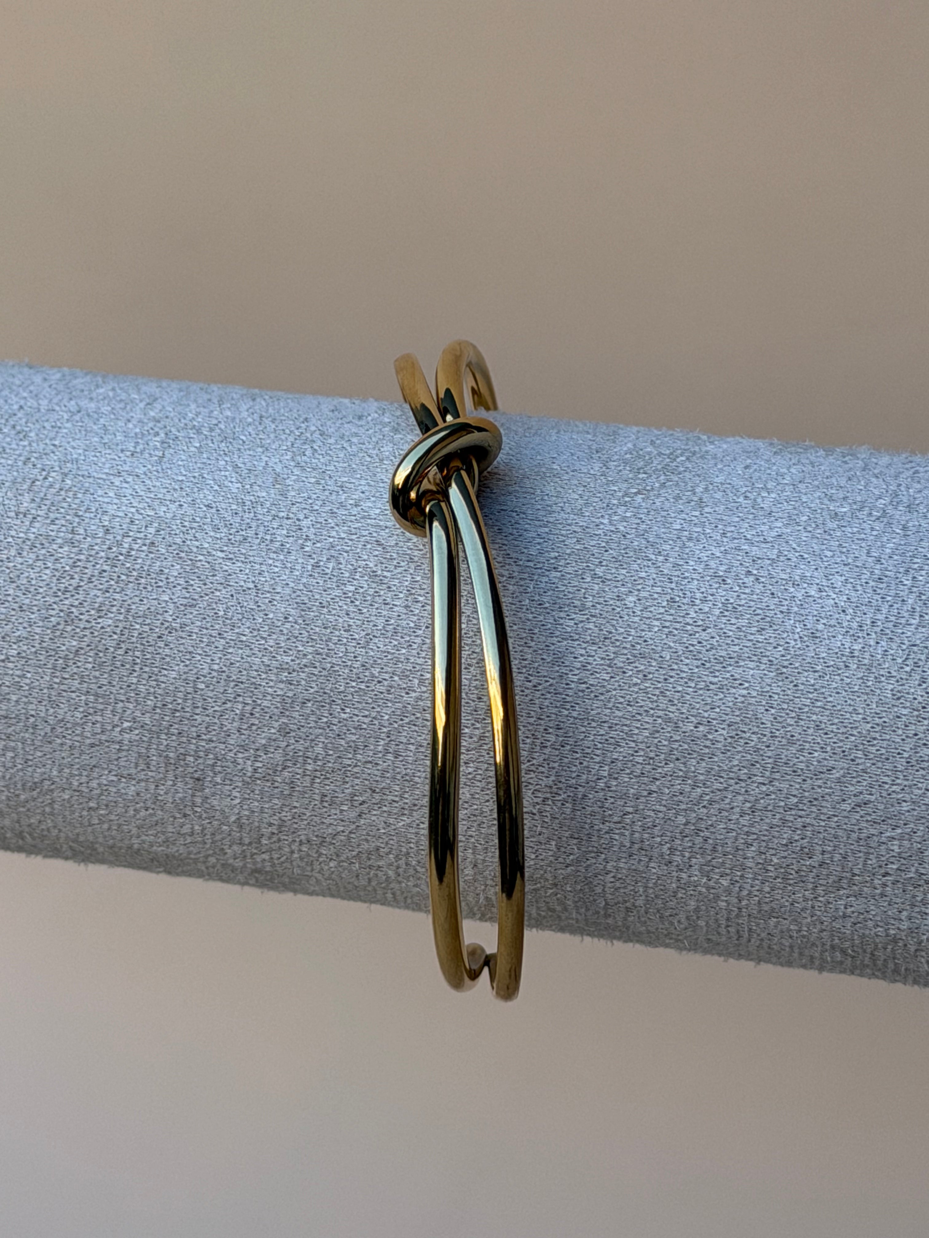Pulseira Algarve