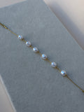 Pulseira Amalfi