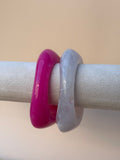 Pulseira Maiorca