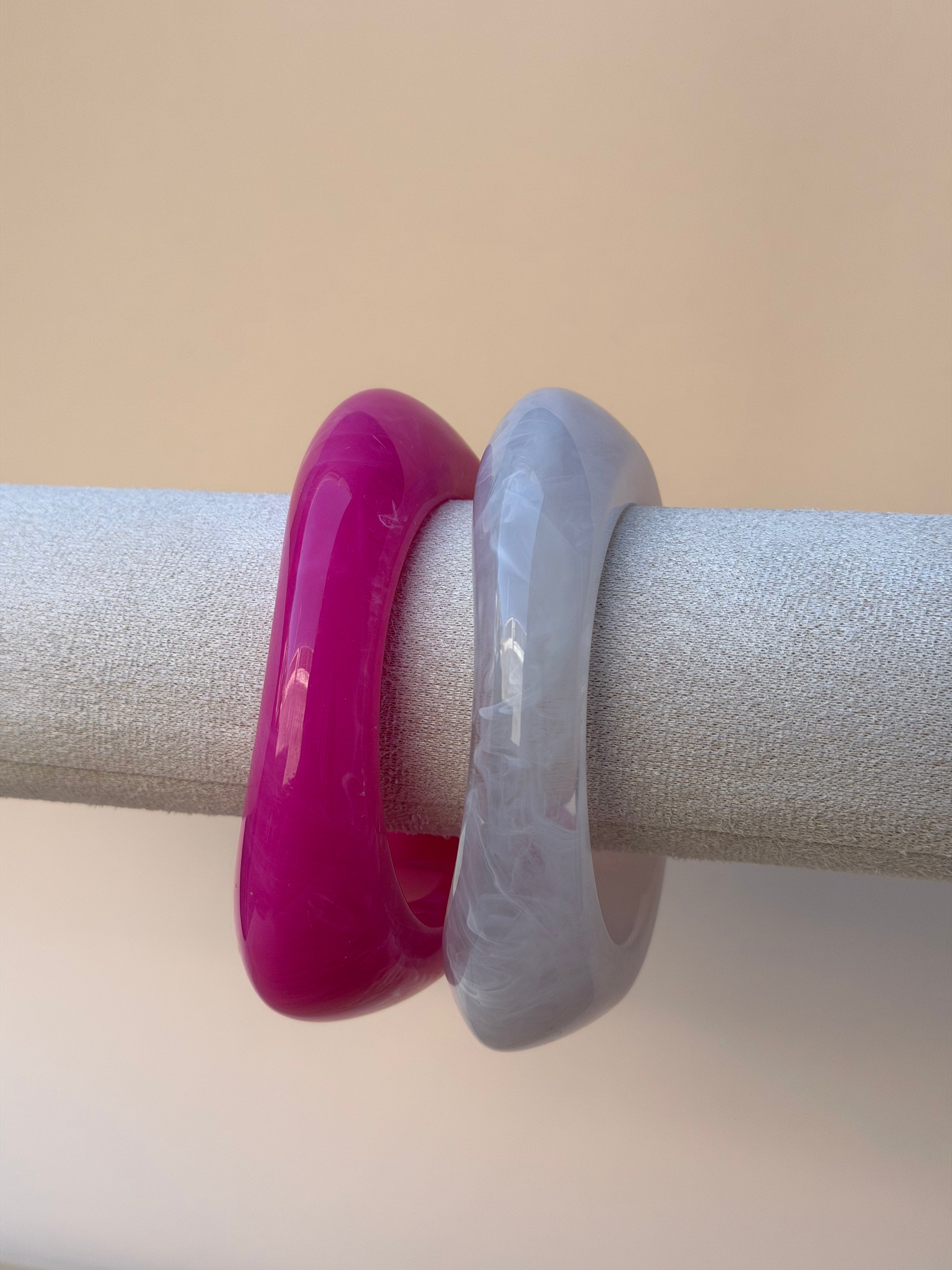 Pulseira Maiorca